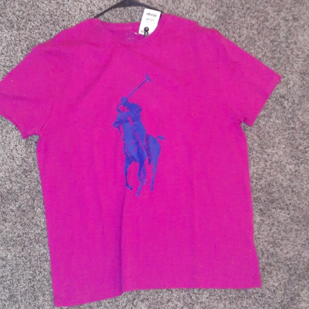 Polo Ralph Lauren